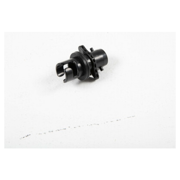 Bestway Lay-Z-Spa Adaptateur de valve de dégonflage