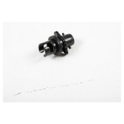 Bestway Lay-Z-Spa Adaptateur de valve de dégonflage