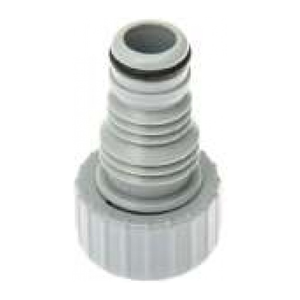 Bestway Lay-Z-Spa Adaptateur de vidange