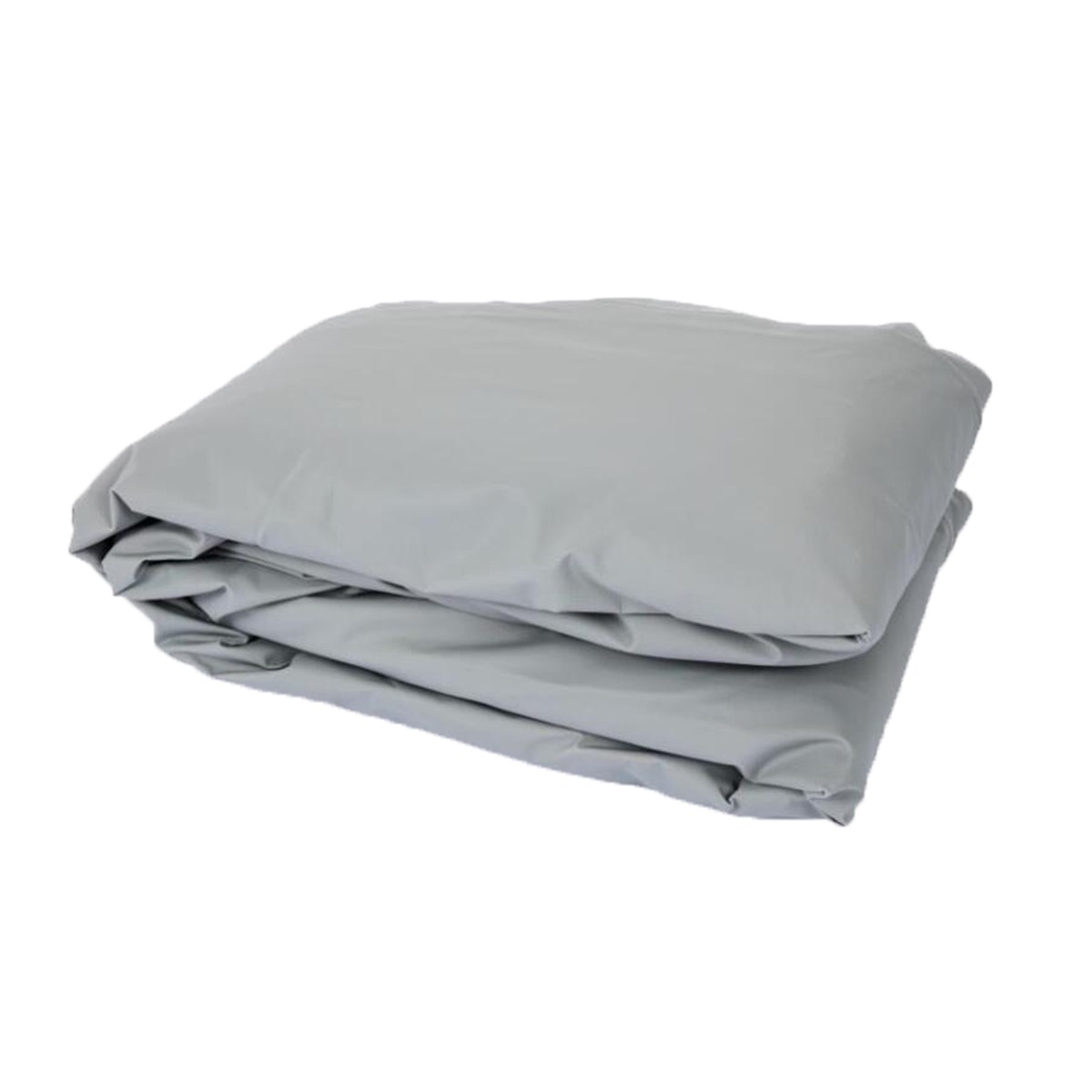 Bestway Power Steel 305 x 200 x 84 cm Oval Pool Liner