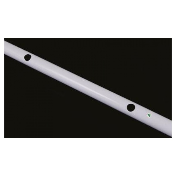Bestway Power Steel Rail supérieur A pour Set de piscine 10′ x 6’7 x 33/3.05m x 2.00m x 84cm