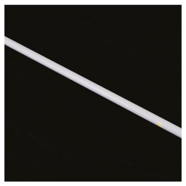 Bestway Power Steel Rail supérieur B pour Set de piscine 305 x 200 x 84 cm