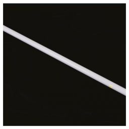 Bestway Power Steel Rail supérieur B pour Set de piscine 305 x 200 x 84 cm