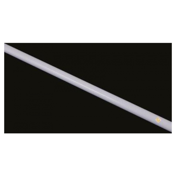 Bestway Power Steel Rail supérieur C pour Set de piscine 10′ x 6’7 x 33/3.05m x 2.00m x 84cm