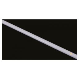 Bestway Power Steel Rail supérieur C pour Set de piscine 10′ x 6’7 x 33/3.05m x 2.00m x 84cm