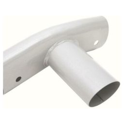 Bestway Power Steel T-Connecteur E pour Set de Piscine 305 x 200 x 84 cm