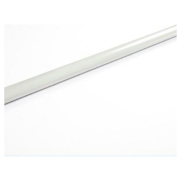 Bestway Power Steel Jambe Verticale de Piscine pour Piscine 305 x 200 x 84 cm