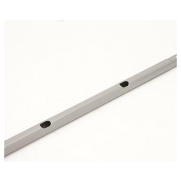 Bestway Power Steel Rail Supérieur A pour Piscine Ovale 427 x 250 x 100 cm