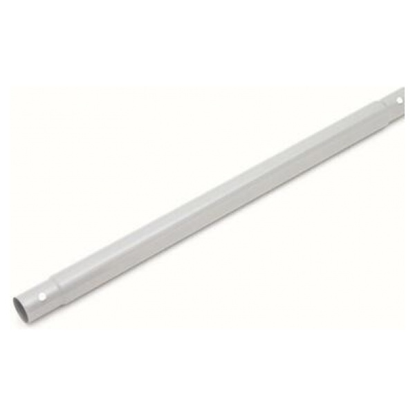 Bestway Power Steel Rail Supérieur D pour Piscine Ovale 427 x 250 x 100 cm