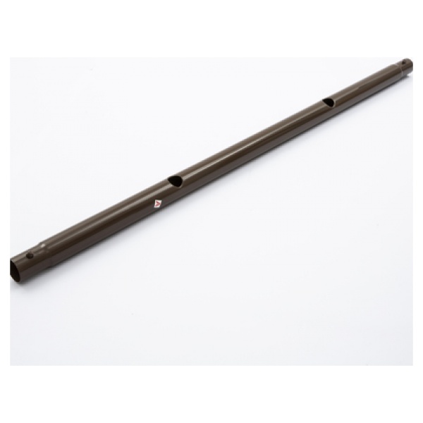 Bestway Power Steel Rail supérieur A pour Piscine ovale 14′ x 8’2 x 39.5/4.27m x 2.50m x 1.00m