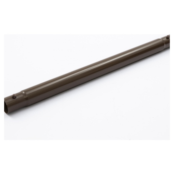 Bestway Power Steel Rail supérieur D pour Piscine ovale 427 x 250 x 100 cm