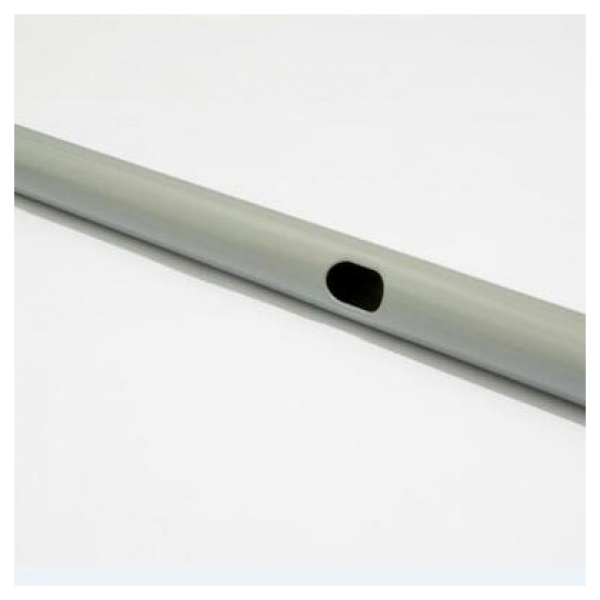Bestway Power Steel Rail supérieur A pour Piscine ovale 732 x 366 x 122 cm