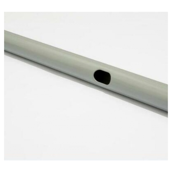 Bestway Power Steel Rail supérieur B pour Piscine ovale 732 x 366 x 122 cm