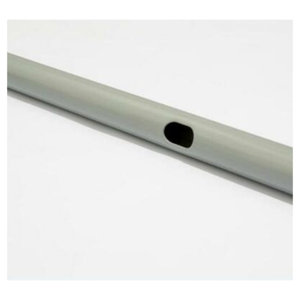 Bestway Power Steel Rail supérieur C pour Piscine ovale 732 x 366 x 122 cm