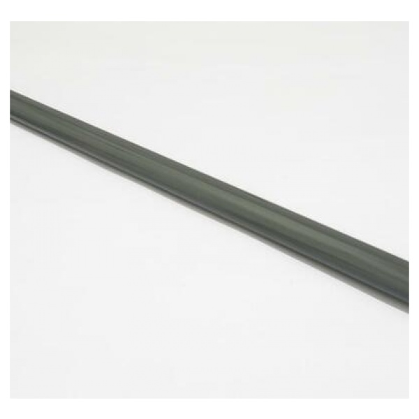 Bestway Steel Pro Max Jambe verticale pour piscine 427 x 122 cm