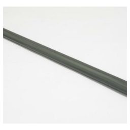 Bestway Steel Pro Max Zwembad Verticale Poot 427 x 122 cm