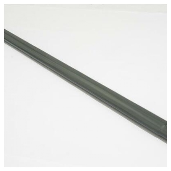 Bestway Steel Pro Max Rail supérieur pour Piscine 488 x 122 cm