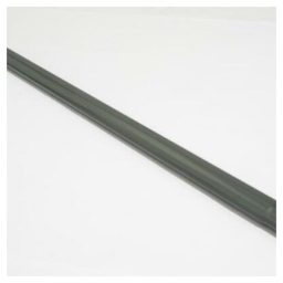 Bestway Steel Pro Max Zwembad Top Rail 488 x 122 cm