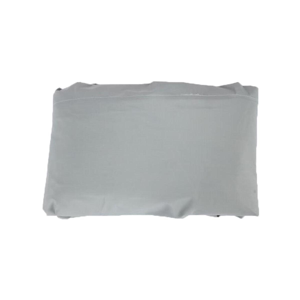 Bestway Steel Pro MAX 427 x 84 cm Pool Liner