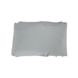 Bestway Steel Pro Max Zwembad Liner 427 x 84 cm