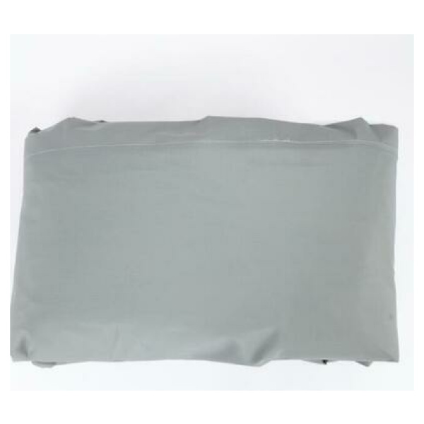 Bestway Steel Pro Max piscine de cadre ronde Liner Ø 457 x 107 cm