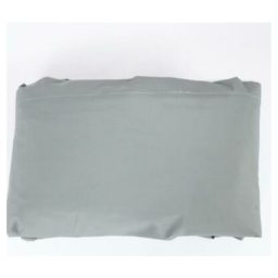 Bestway Steel Pro Max piscine de cadre ronde Liner Ø 457 x 107 cm