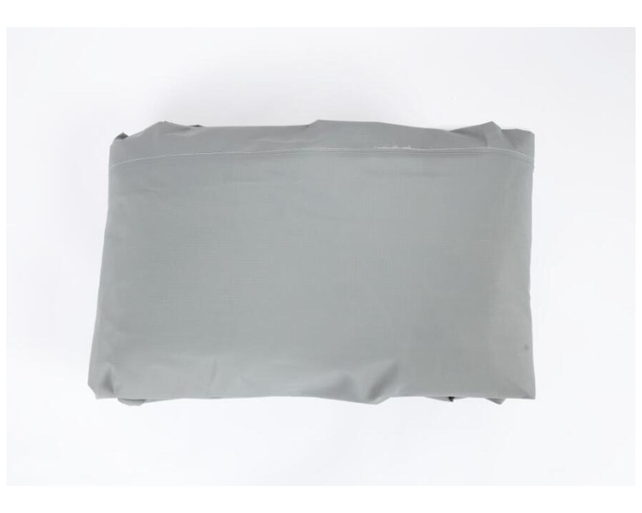Bestway Steel Pro MAX 549 x 122 cm Pool Liner