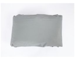 Bestway Steel Pro Max Zwembad Liner 549 x 122 cm