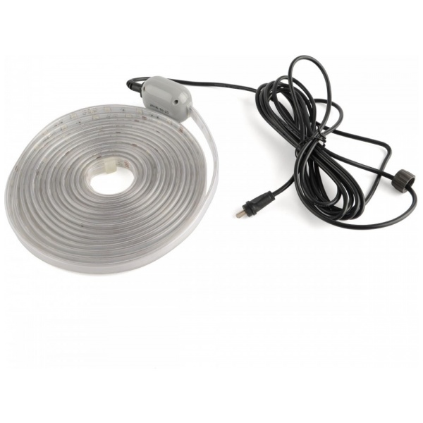 Bestway Lay-Z-Spa Paris AirJet et New York AirJet Bande LED (incluant bande et fil)