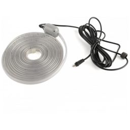 Bestway Lay-Z-Spa Paris AirJet et New York AirJet Bande LED (incluant bande et fil)
