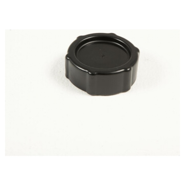 Bestway Bouchon Lay-Z-Spa Hydrojet (grand)