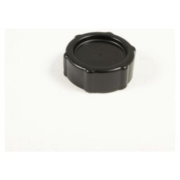 Bestway Bouchon Lay-Z-Spa Hydrojet (grand)