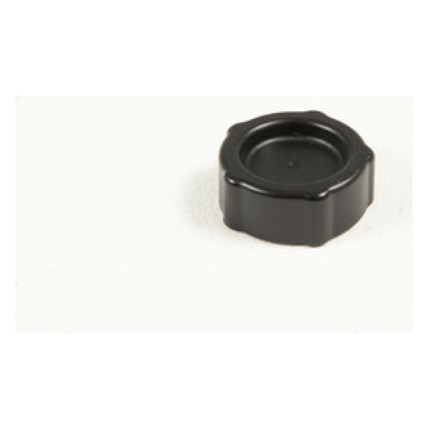 Bestway Lay-Z-Spa Hydrojet Bouchon de piscine (petit)