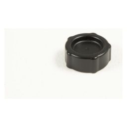 Bestway Lay-Z-Spa Hydrojet Bouchon de piscine (petit)