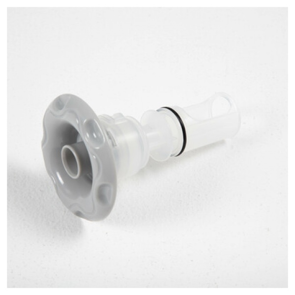 Bestway Embouts Lay-Z-Spa