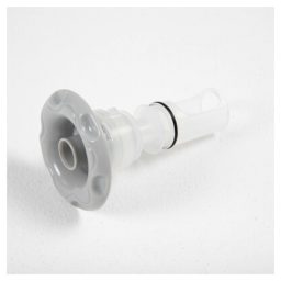 Bestway Embouts Lay-Z-Spa