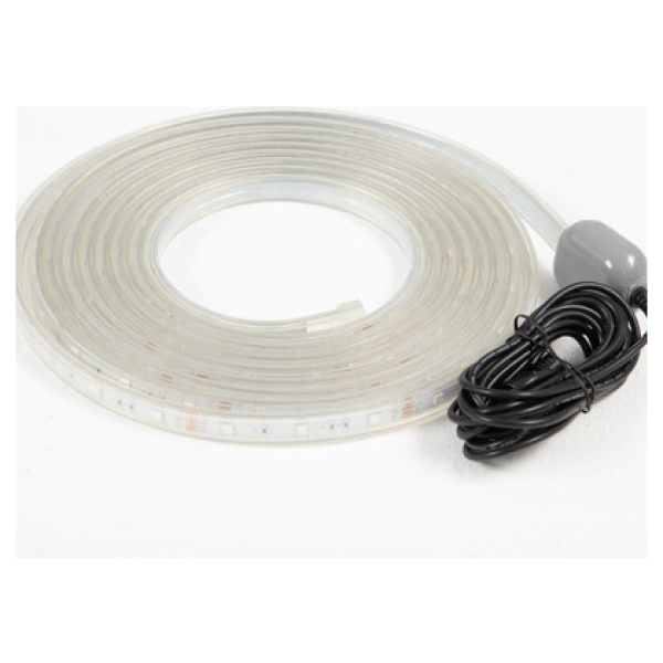 Bestway Lay-Z-Spa Bali Airjet Bande LED (incluant bande et fil)