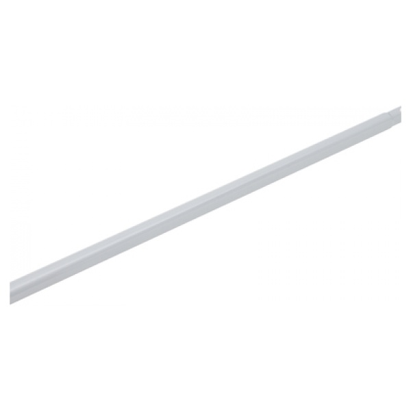 Bestway Power Steel Oval Jambe verticale poudrée pour piscine 488 x 305 x 107 cm