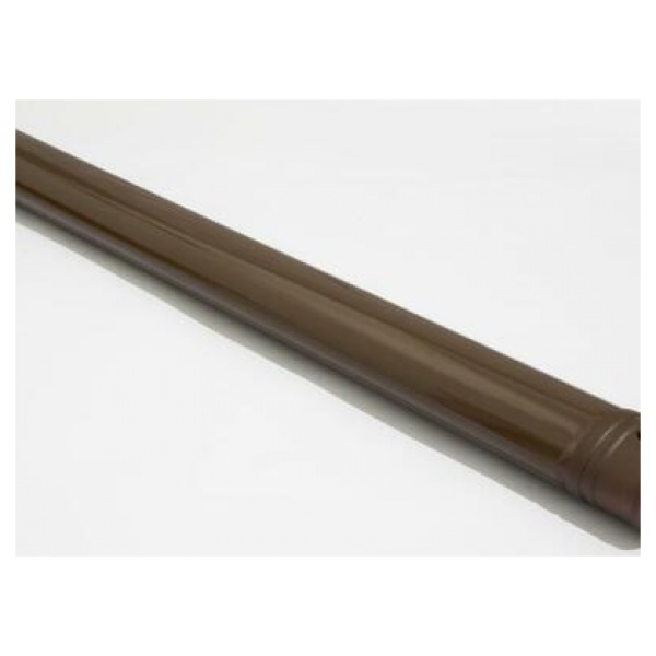 Bestway Power Steel Rail supérieur poudré C pour Piscine ovale 16′ x 10′ x 42/4.88m x 3.05m x 1.07m