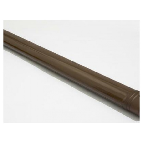 Bestway Power Steel Rail supérieur poudré G pour Piscine ovale 549 x 274 x 122 cm