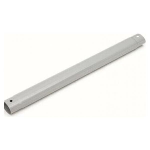 Bestway Power Steel Rail supérieur poudré G pour Piscine ovale 610 x366 x122 cm