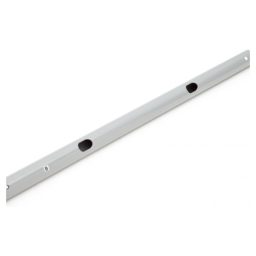 Bestway Power Steel Rail supérieur poudré B pour Piscine rectangulaire 488 x 244 x 122 cm