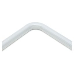 Bestway Power Steel T-Connecteur Poudré pour Piscine Rectangulaire 488 x 244 x 122 cm