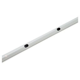 Bestway Power Steel Rail supérieur poudré A pour Piscine rectangulaire 549 x 274 x 122 cm