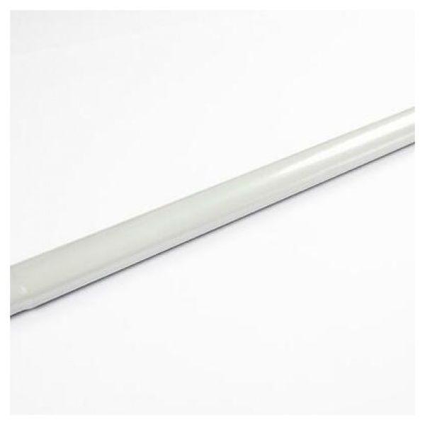 Bestway Power Steel Rail supérieur poudré B pour Piscine rectangulaire 732 x 366 x 132 cm