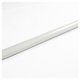 Bestway Power Steel Rail supérieur poudré B pour Piscine rectangulaire 732 x 366 x 132 cm