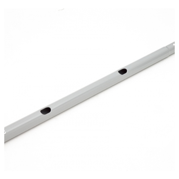 Bestway Power Steel Rail supérieur poudré A pour Piscine rectangulaire  732 x 366 x 132 cm