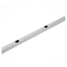 Bestway Power Steel Rail supérieur poudré A pour Piscine rectangulaire  732 x 366 x 132 cm