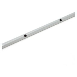 Bestway Power Steel Rail supérieur poudré E pour Piscine rectangulaire 732 x 366 x 132 cm