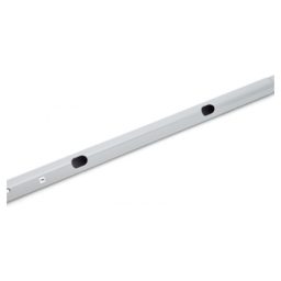 Bestway Power Steel Rail supérieur poudré F pour Piscine rectangulaire 24′ x 12′ x 52/7.32m x 3.66m x 1.32m